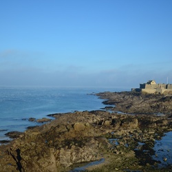 2016-12 France/St Malo/DSC_1041.JPG